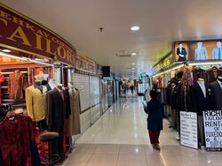 Orchard Plaza (D9), Retail #491160231